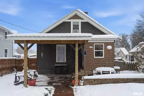 415 23rd Ave, Moline, IL 61265 photo 23