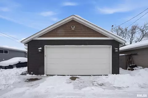 415 23rd Ave, Moline, IL 61265 photo 25