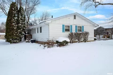 245 31st Ave, Moline, IL 61265 photo 33