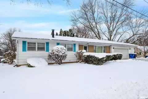 245 31st Ave, Moline, IL 61265 photo 3