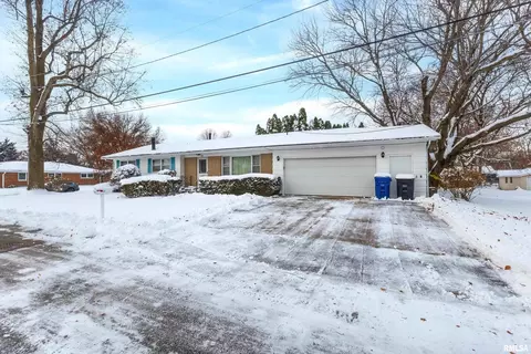 245 31st Ave, Moline, IL 61265 photo 2