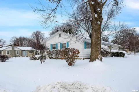 245 31st Ave, Moline, IL 61265 photo 31