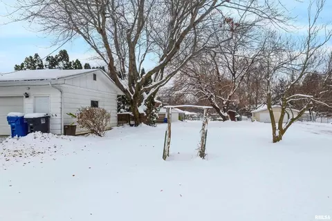 245 31st Ave, Moline, IL 61265 photo 34