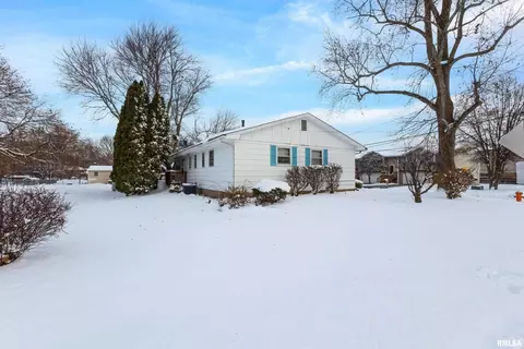 245 31st Ave, Moline, IL 61265 photo 32
