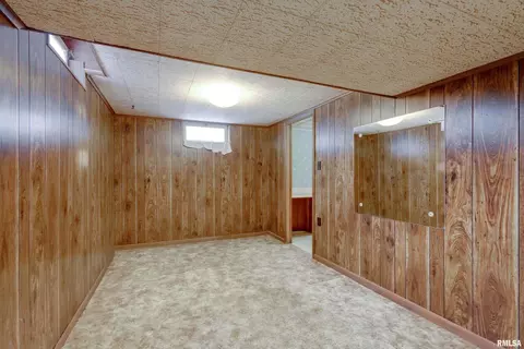 245 31st Ave, Moline, IL 61265 photo 22