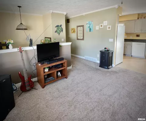 Other - 612 N 5th Pl, Eldridge, IA 52748 photo 2 of 6