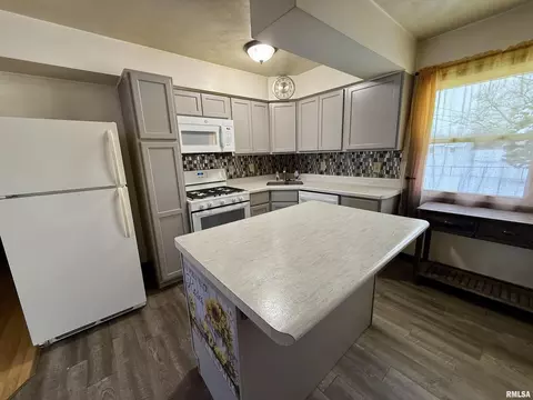 331 6th St, Colona, IL 61241 photo 2