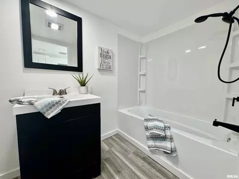 Bath - 106 E Beeson St, Joy, IL 61260 photo 1 of 2