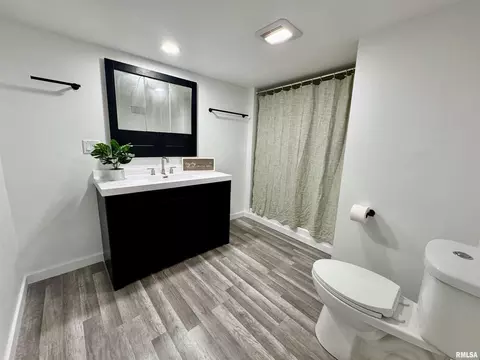 Bath - 106 E Beeson St, Joy, IL 61260 photo 2 of 2