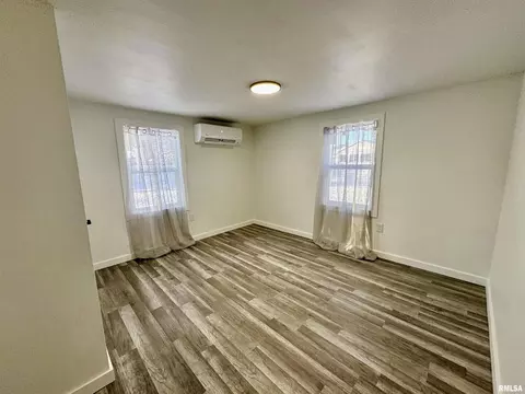 Bedroom - 106 E Beeson St, Joy, IL 61260 photo 1 of 3