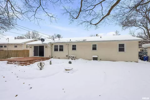 1840 37th St, Moline, IL 61265 photo 37