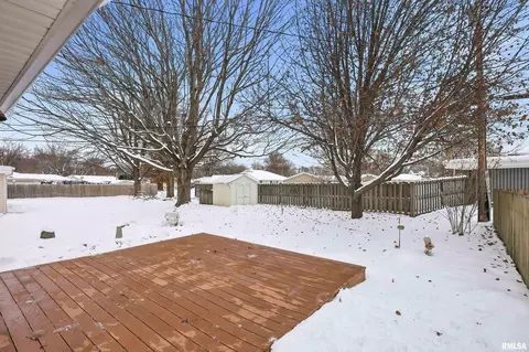 1840 37th St, Moline, IL 61265 photo 35
