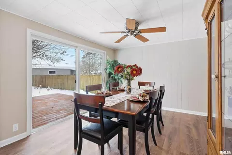 1840 37th St, Moline, IL 61265 photo 15