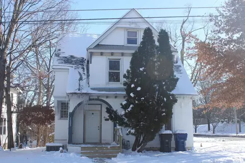 1603 Arlington Ave, Davenport, IA 52803