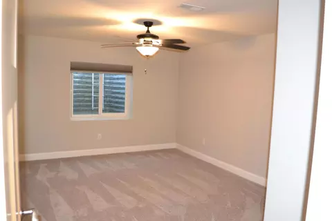 Bedroom - 4605 Bellevue Dr, Springfield, IL 62711 photo 4 of 5