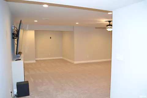 Other - 4605 Bellevue Dr, Springfield, IL 62711 photo 5 of 7