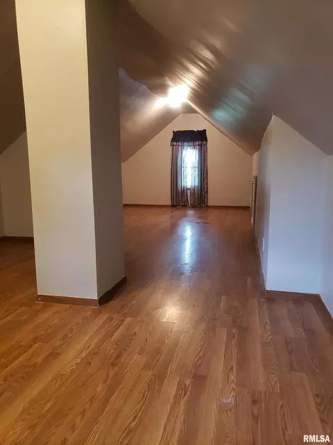 Other - 212 44th St, Moline, IL 61265 photo 5 of 11