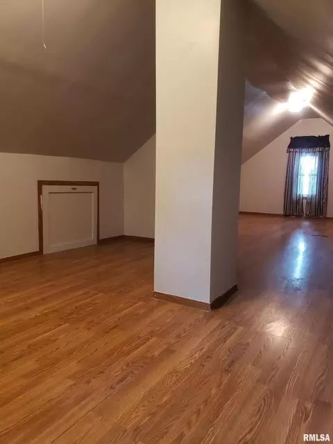 Other - 212 44th St, Moline, IL 61265 photo 4 of 11