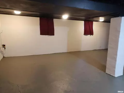 Other - 212 44th St, Moline, IL 61265 photo 10 of 11