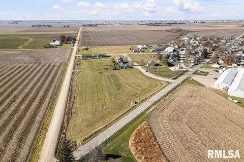 lot42 280th St, New Liberty, IA 52765