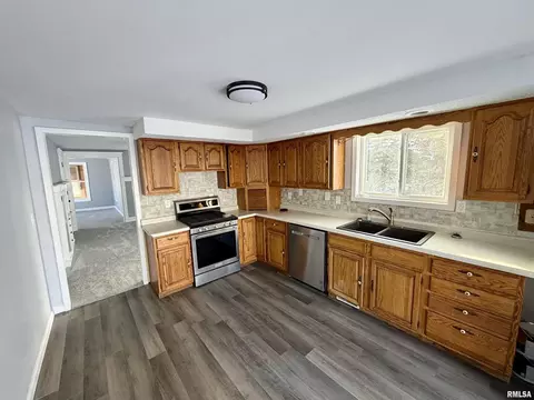 405 234th St, Aledo, IL 61231 photo 11