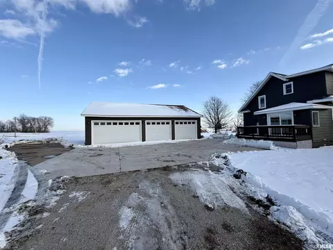 405 234th St, Aledo, IL 61231 photo 8