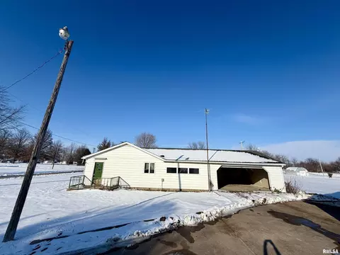 405 234th St, Aledo, IL 61231 photo 29