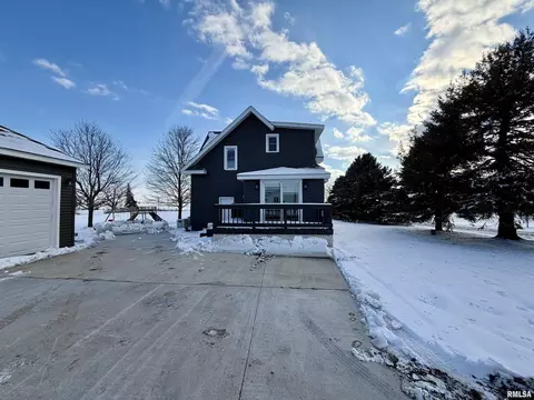 405 234th St, Aledo, IL 61231 photo 9