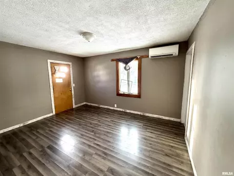405 234th St, Aledo, IL 61231 photo 31