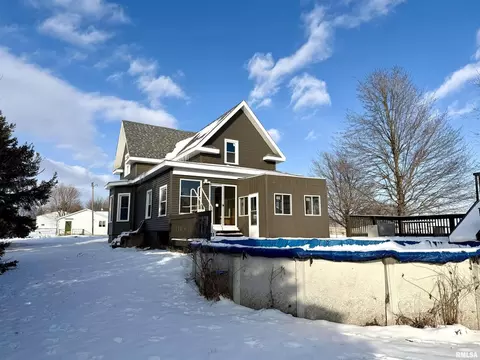 405 234th St, Aledo, IL 61231 photo 28