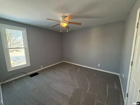 405 234th St, Aledo, IL 61231 photo 20