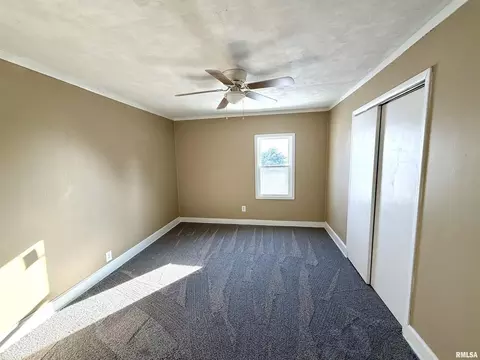 405 234th St, Aledo, IL 61231 photo 22