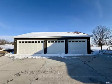 405 234th St, Aledo, IL 61231 photo 6
