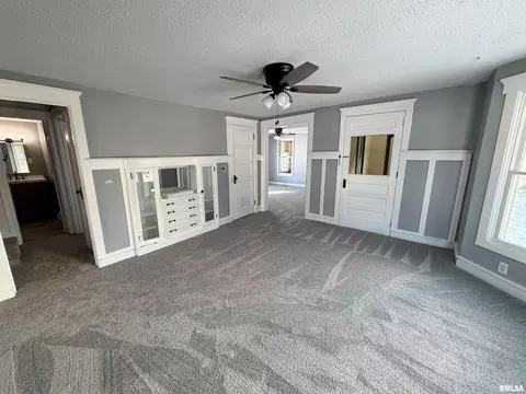 405 234th St, Aledo, IL 61231 photo 12