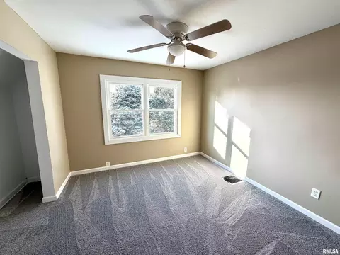 405 234th St, Aledo, IL 61231 photo 21