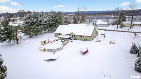 Other - 5759 Riverview Rd, Thomson, IL 61285 photo 5 of 20