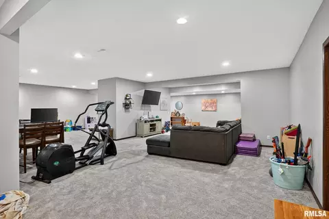 Other - 5759 Riverview Rd, Thomson, IL 61285 photo 18 of 20