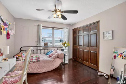 Other - 5759 Riverview Rd, Thomson, IL 61285 photo 12 of 20