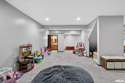 Other - 5759 Riverview Rd, Thomson, IL 61285 photo 19 of 20