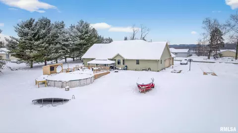 Other - 5759 Riverview Rd, Thomson, IL 61285 photo 2 of 20