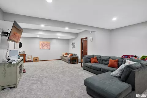 Other - 5759 Riverview Rd, Thomson, IL 61285 photo 17 of 20