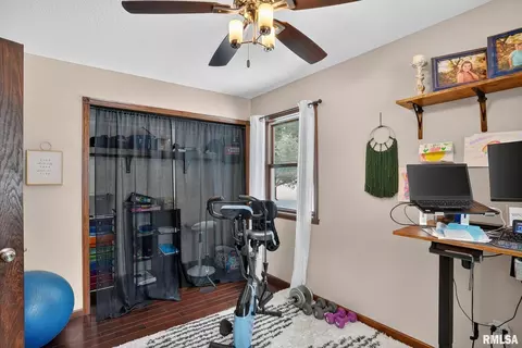 Other - 5759 Riverview Rd, Thomson, IL 61285 photo 14 of 20