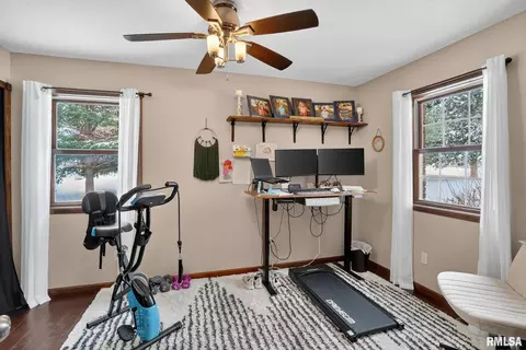 Other - 5759 Riverview Rd, Thomson, IL 61285 photo 13 of 20