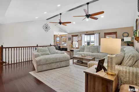 Other - 5759 Riverview Rd, Thomson, IL 61285 photo 8 of 20