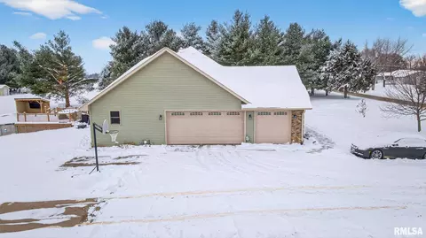 Other - 5759 Riverview Rd, Thomson, IL 61285 photo 1 of 20