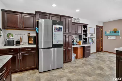 Other - 5759 Riverview Rd, Thomson, IL 61285 photo 9 of 20