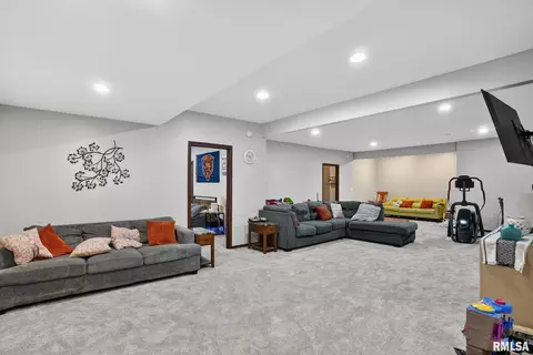 Other - 5759 Riverview Rd, Thomson, IL 61285 photo 15 of 20