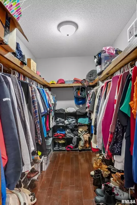 Other - 5759 Riverview Rd, Thomson, IL 61285 photo 11 of 20