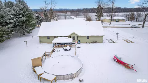 Other - 5759 Riverview Rd, Thomson, IL 61285 photo 3 of 20