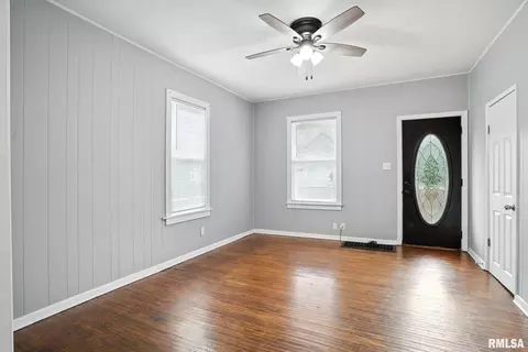 Other - 421 16th Ave, Moline, IL 61265 photo 3 of 6